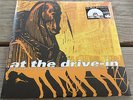At The Drive In - 