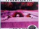 CLASSIC RECORDS FRANK ZAPPA HOT RATS *NEW/SEALED* 200G