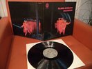 BLACK SABBATH Vinyl LP 