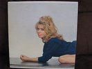 BEHIND BRIGITTE BARDOT   RARE 1960 GATEFOLD LP   COOL SOUNDS HOT SCENES   RUGOLO