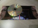 within temptation all i need -5tracks  2007  nightwish