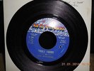 THE SPINNERS - TRULY YOURS - MOTOWN