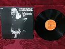 Scorpions- In Trance (1976. RS1039.) German Import. Nude Cover.