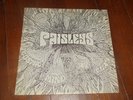 PAISLEYS-Cosmic Mind at Play LP RARE 1970 ORIGINAL PSYCH