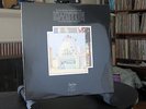 Led Zeppelin - THE SONG REMAINS THE SAME - NEW Still Sealed Vinyl