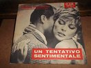 ITALIAN OST 