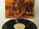 Shotgun Messiah - Second Coming LP. 12