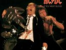 AC/DC IF YOU WANT BLOOD YOU´VE GOT IT VINYL LP NEU & OVP LIVE KONZERT