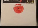 Hunter And Dazastah Donedl Oz Hip Hop Vinyl Rare