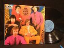 THE LOVED ONES - MAGIC BOX LP - ORIG 1967 AUSSIE OZ  WILD GARAGE BEAT PSYCH W&G