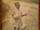 SURPRISE PARTIE ZAIROISE VOL 4   VARIOUS AFRO LATIN 