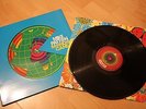 MIKE PATTON - MONDO CANE vinyl lp album 12 inch record ipecac faith no more