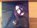 Roy Harper Folkjokeopus LP