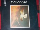 MARANATA URUGUAY LATIN JAZZ FUNK LOUNGE Totem OG SONDOR PLAYS NM LISTEN