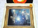 The Beatles-
