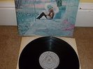 AFFINITY Same Self Titled LP 1970 UK 1st Press VERTIGO SWIRL  MINT RARE