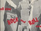 ALL STAR ROCK AND ROLL REVUE - VARIOUS ARTISTS