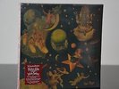 Smashing Pumpkins Mellon Collie And The Infinite Sadness 180 Gram Vinyl 4-LP Set