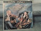 RCA LIVING STEREO  LSC-2378 Schubert Death & the Maiden Juilliard String Quartet