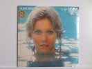 OLIVIA NEWTON JOHN COME ON OVER 12