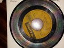 Tabu  cyril x diaz and his orchestra