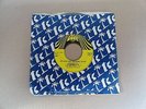 RARE HELENE SMITH NORTHERN SOUL 45 