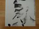 David Bowie used up and empty Live 71/72