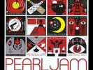 Pearl Jam SEVENS 7