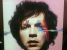 Beck 