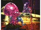 Dzyan - Electric Silence [Vinyl New]