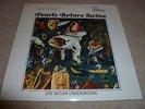 PEARLS BEFORE SWINE-One Nation Underground VINYL LP UK ORIG FONTANA  1st PRESS