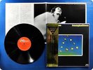 LEE RITENOUR 