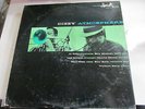 LEE MORGAN Dizzy Atmosphere LP SPECIALTY 50s jazz DG mono VG+ nice