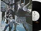 The Doors        Strange Days              NM  # N