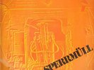 LP:Sperrmüll,Sperrmüll[NM] (SECOND BATTLE)