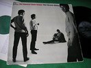 SPENCER DAVIS GROUP -    Second Album,   ORIGINAL 1964 UK MONO LP.....CLEAN COPY