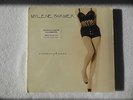 COFFRET COLLECTOR  MYLENE FARMER /ANAMORPHOSEE / NEUF / SCELLE / FORMAT 33T