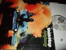 URIAH HEEP : SALISBURY LP 1970 VERTIGO SWIRL 6360028 GERMANY