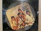 Beatles 