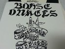 Böhse Onkelz - Kill the Hippies 7