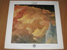 Jean Michel Jarre - Licht / Flying clouds LP 1985 /TOP  (14)