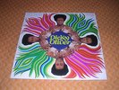 DICKY OLIVER orig. Lp HOLY GRAIL ITALIAN B-BOY FUNK BOOGALOO HAMMOND JAZZ oHEARo