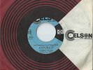 CATERINA VILLALBA & ORCHESTRA JOLLY 45 - VOCAL JAZZ & KILLER SCAT CHORUS oHEARo