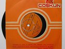 RANA ALAGOZ   KEKLIK   FREAK BEAT   MEGA FUNK DJ'S TURKISH PSYCH   RARE HEAR MP3