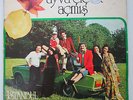 ISTANBUL SARKICILARI   AYVA CICIK ACMIS   TURKISH PSYCH FUNK   SAMPLES  HEAR MP3