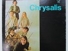 DEFINITION   CHRYSALIS   1968 ORIG 1ST PRESS   DEEP PSYCH ROCK   MGM   NICE 