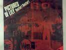 The Who 7