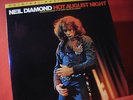 MFSL 2-024 NEIL DIAMOND 