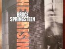 Bruce Springsteen THE RISING  NM 12
