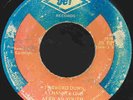 AFRICAN YOUTH  FORWARD DOWN A CHANNEL ONE  JA ORIG  TOTAL KILLER TUBBYS DUB